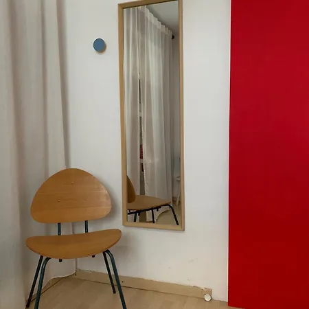 Maison Avec Terrasse A Arles, Provence Holiday home